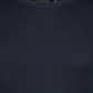 Saint Steve BART DARK NAVY trui ronde hals