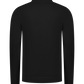 Saint Steve cardigan full zip DIRK kleur zwart