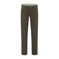 North84 broek luxury comfort chino kleur 310 dark green