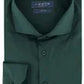 Ledub hemd 230.591 kleur groen
