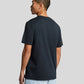 Lyle & Scott Superfine T-Shirt TS 2255 Z271 Dark Navy