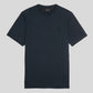 Lyle & Scott Superfine T-Shirt TS 2255 Z271 Dark Navy